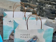 -好一朵茉莉花(老门东店)