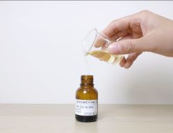 -韩国淼美颜皮肤管理官方直营店