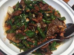 -老湘亲·品鉴湘菜(蔡塘爱琴海店)