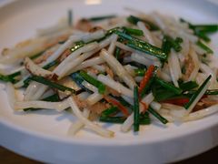 -品大三(大行宫店)