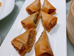 -春满园·早茶·粤菜·宴会(喜宴店)