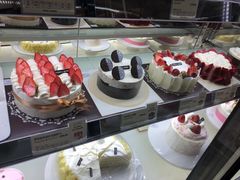 -多乐之日(颐堤港店)