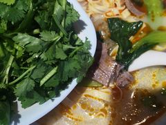 -辛杨和·大耳朵驴肉馆(银川总店)