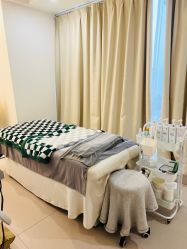 -ST时柒·问题肌抗衰美颜所