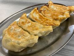 -芬芳甜品(同福路店)
