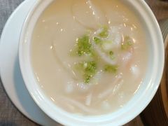 -凯逸轩·匠心粤菜(中城名仕汇店)