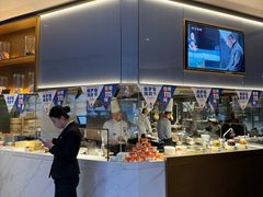 -徐记海鲜(曲江南湖店)