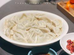 -百富源·海鲜辽菜(浑河堡店)