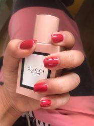 -梵熙美甲 Fancy Nails
