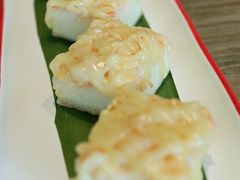 -和苑酒家·一线江景(星寰店)
