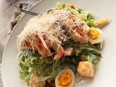 -安妮意大利餐厅(日坛店)