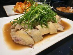-小和庆·知味(首铸万科店)
