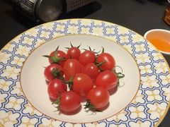 -知楚•精致湖北菜(武商MALL店)