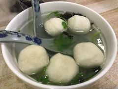 -大叔家福鼎小吃(十全街店)