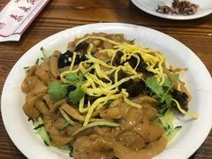 -泰来风味馆(桂林街店)