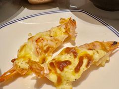 -水之梦(黄浦店)