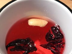 -太二酸菜鱼(宁波来福士店)