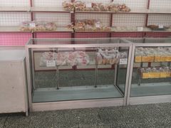 -中关村茶点