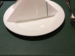 -兰特伯爵西餐厅·啤酒屋(方庄店)