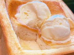 -去茶去餐厅(中央大街店)