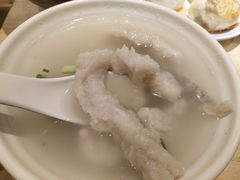 -老巷口川味火锅