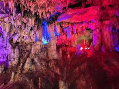 -陶祖圣境风景区