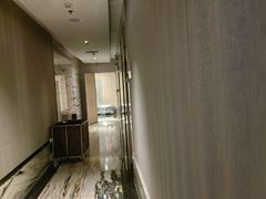 -汤崎·汤泉生活(福田口岸店)