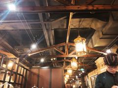 -七宝农家菜(七宝老街店)