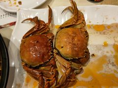 -聚味瞿记·龙虾堂(天元店)