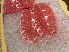 -东海怡品海鲜豆捞(星街坊店)