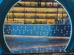 -青春足迹·概念店·小憩足疗SPA
