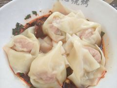 -同心烧烤(总店)