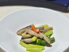 -成隆行·蟹王府(九江路店)