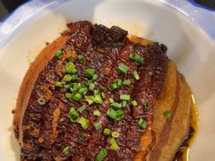 -陈厨老味·老派郴州菜(宜章店)