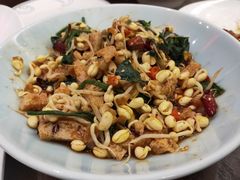 -至味人间
