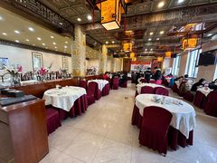 -便宜坊烤鸭店(玉蜓桥天坛店)