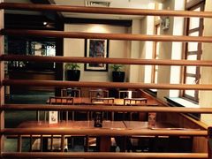 iphone_upload_pic-COSTA COFFEE(岭南天地店)