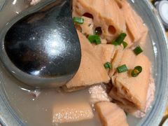 -静一餐厅·湖北菜(前门店)