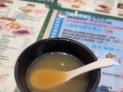 -阿飛冰室(下沙店)