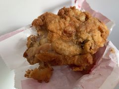 -肯德基(昌里店)