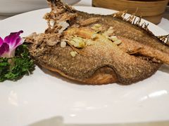 -稻香酒家(天河城店)