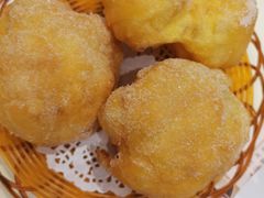 -兴悦酒家(环市东路店)