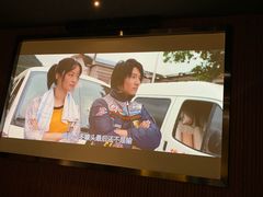 -大桶大足浴(周浦店)