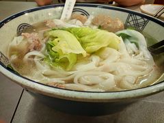 -潮顺·潮滋味潮汕牛肉火锅