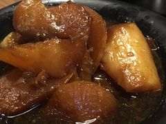 -七裕庄(凯旋南路店)