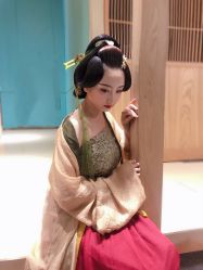 -凤绫儿亲子儿童摄影馆(天津店)