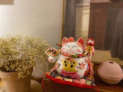 -三一行馆·日式禅意SPA足道·高空观景(解放碑店)