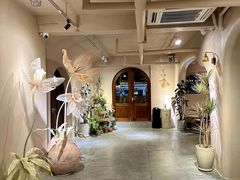 -IFIF 如果花園(宽厚里店)