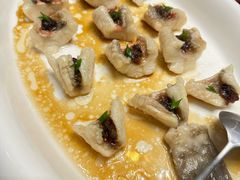 -湛江菜.江南首席(昆山店)