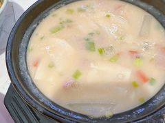-龙抄手(文殊坊店)